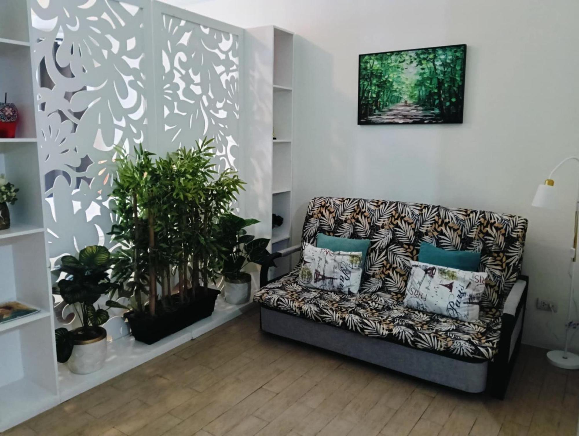 81 Newport Boulevard Cluster 4 - 8F Across Naia Airport, Terminal 3 Pasay Ngoại thất bức ảnh